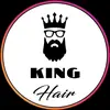 kinghair06