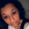judyg13