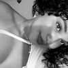 yele.16
