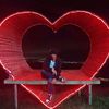 arvin.j...22