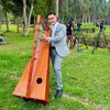 jhonrufinopinedo