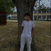 valgen_gashi0