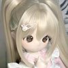 cherryna098