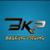 baskingpromo509