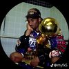 x.lal.22