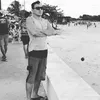 danpadilha