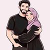 amira.elsaied77