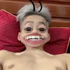 huyhoang..777