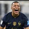 9_mbappe_