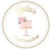 bellas.sweetcreations