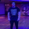 brandonblanchard50