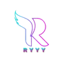 x_dor28