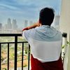 mr_sami15