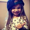 nadiraous_