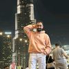 mahmoud_zohdy007