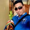 jimy.22