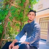 ali_9.hamed