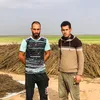 husseinalkanoun