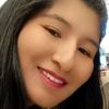 yanet_h.l