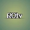 ro_tv_channel