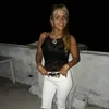 nanunu00