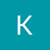 keysersosay6969