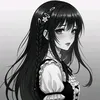 maxi_061802
