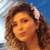 manuelamarilia13