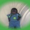 chessi_dcmr10