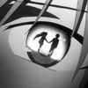 softspoken.6