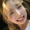 jenlysmg