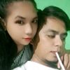 merapat22