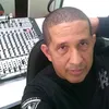 djcellio3171