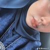 nazifah._