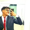 silvaathiago__