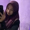 syaa_raa24