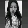 belenmartina14