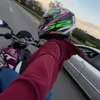 adrieleext