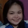 dishaa_04