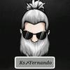 ks_fernando