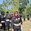 diskaanggi