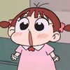 blupbluppnayu