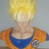 riiokku