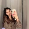 tattanasita__