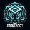 tesseraaaaaact