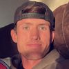 zack.bevan