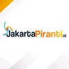 Jakarta Piranti.id