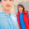 shazibkhan4778