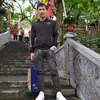 truongvandat5