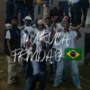PurucaFrmdao 🇧🇷